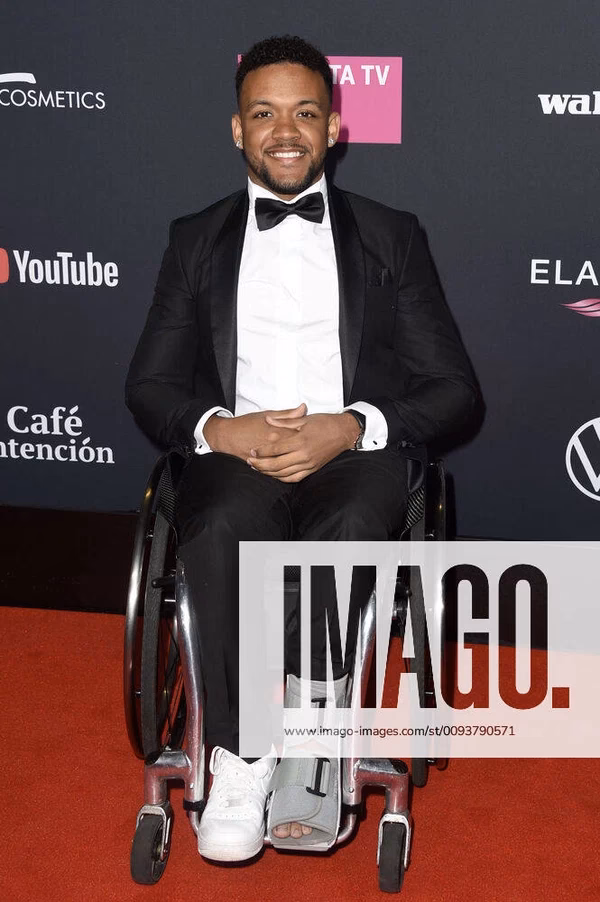 Was wird Leeroy Matata vorgeworfen?