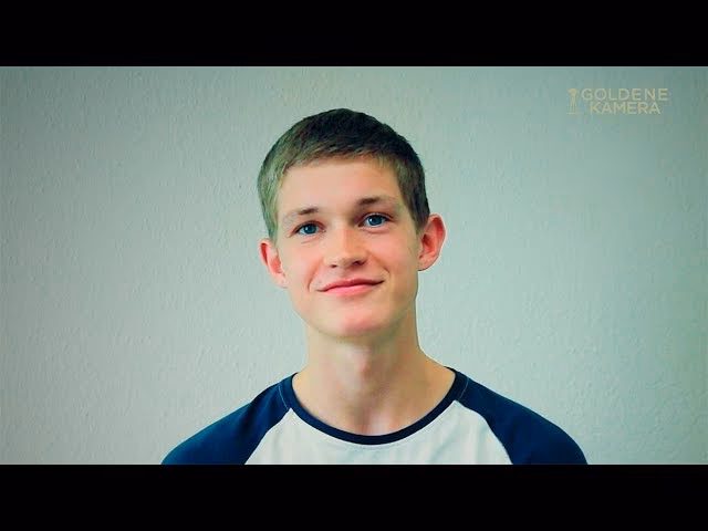 Wie viele Filme gibt es von Club der roten Bänder?