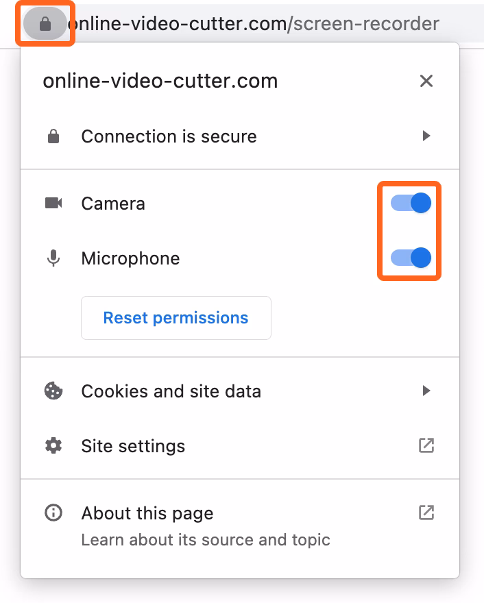 Wie drehe ich die Kamera bei Google Duo um?