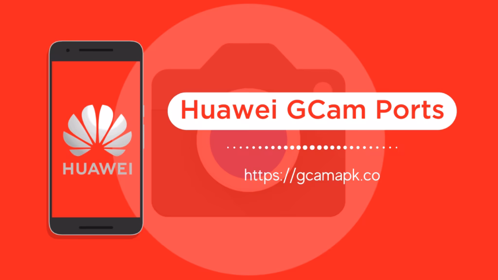 Kann man auf jedem Android eine Pixelkamera installieren?