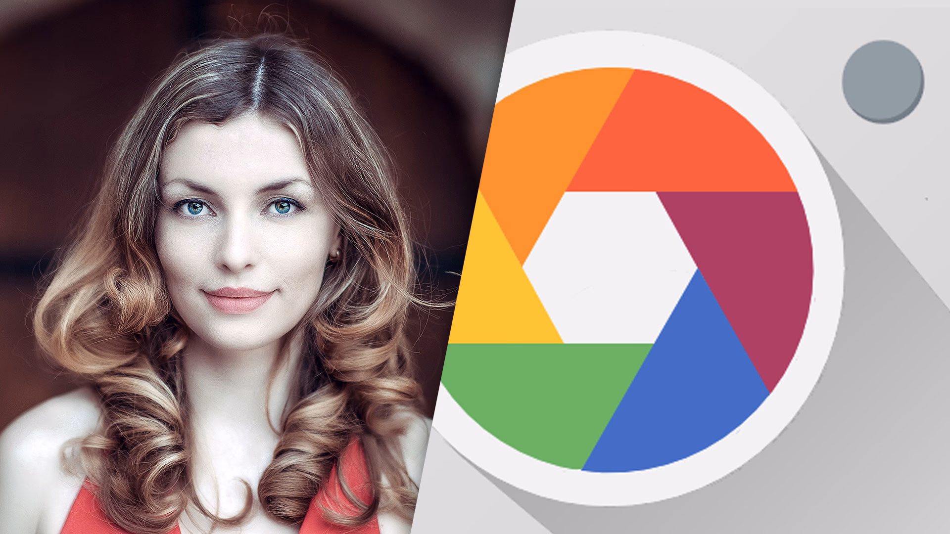 Verfügt Google Pixel über einen Porträtmodus?