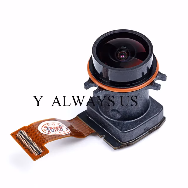 Kann ich eine GoPro als Webcam benutzen?