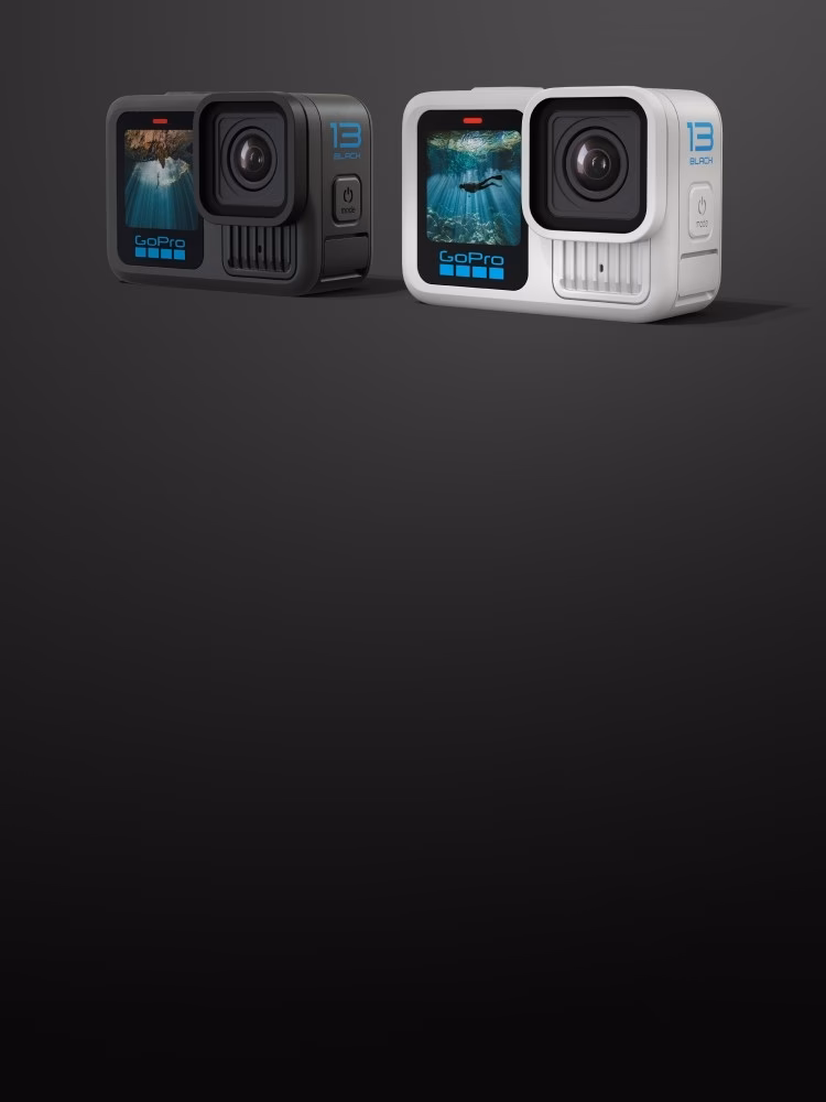 Welchem ​​Land gehört GoPro?