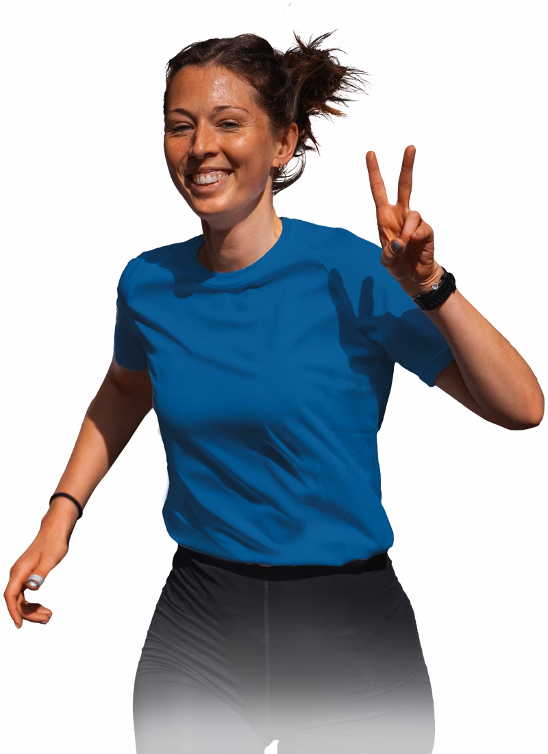 Wann ist der Grand-Prix Bern 2025?