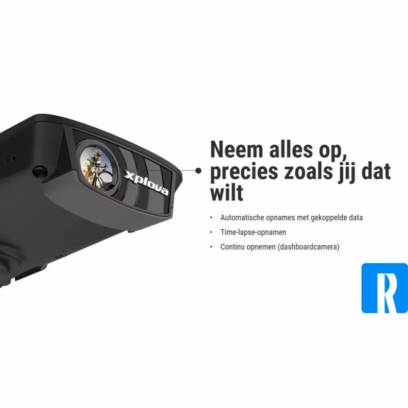 Welcher GPS Fahrradcomputer ist der beste?