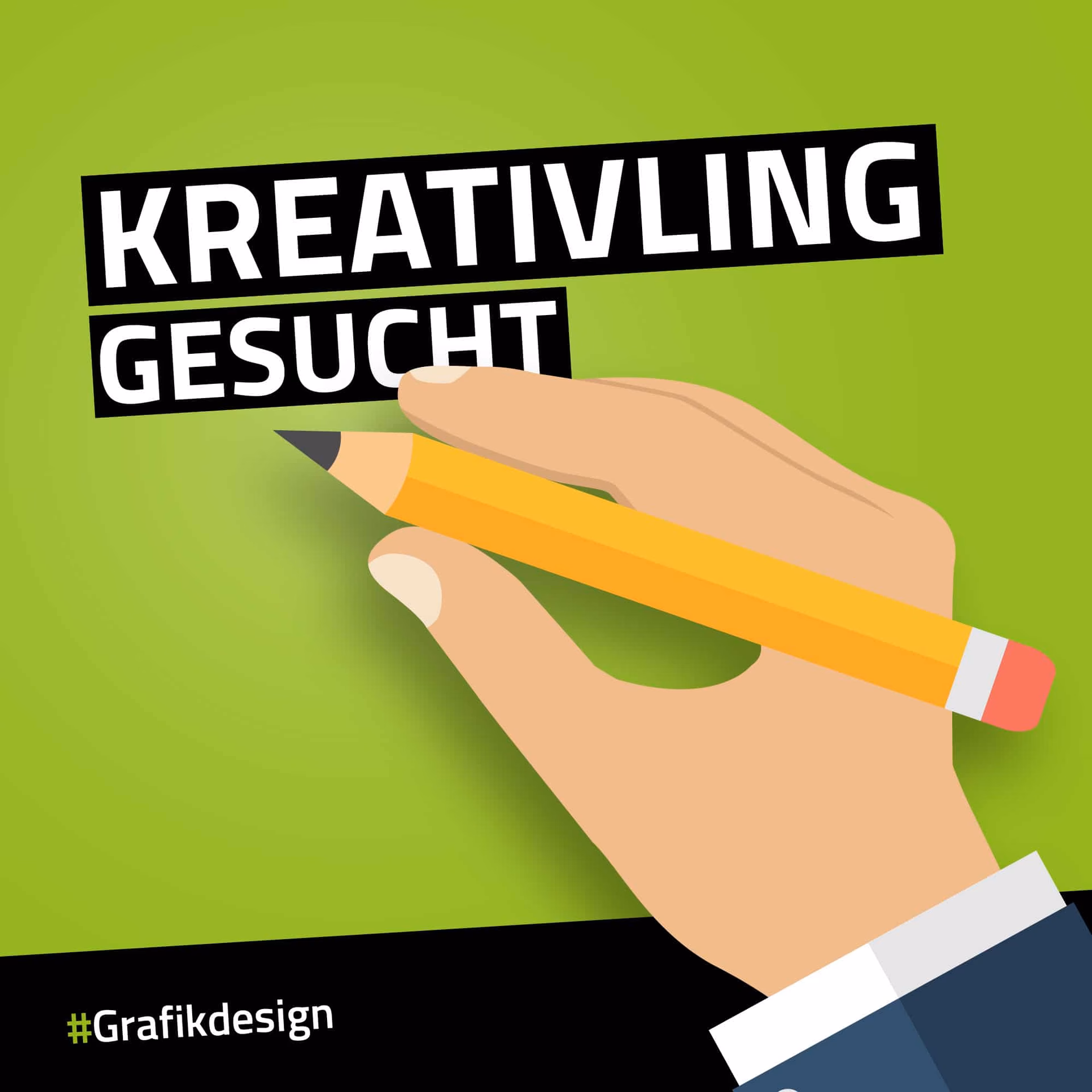 Was ist der Unterschied zwischen einem Grafikdesigner und einem Layoutdesigner?