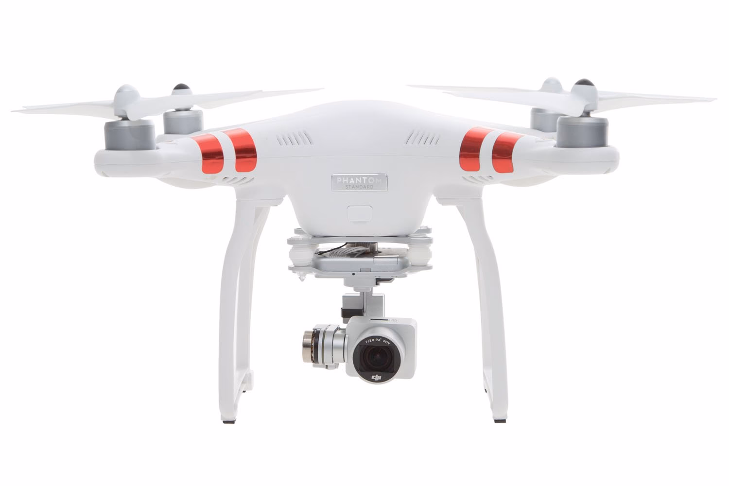 Welche DJI Drohne ist die günstigste?