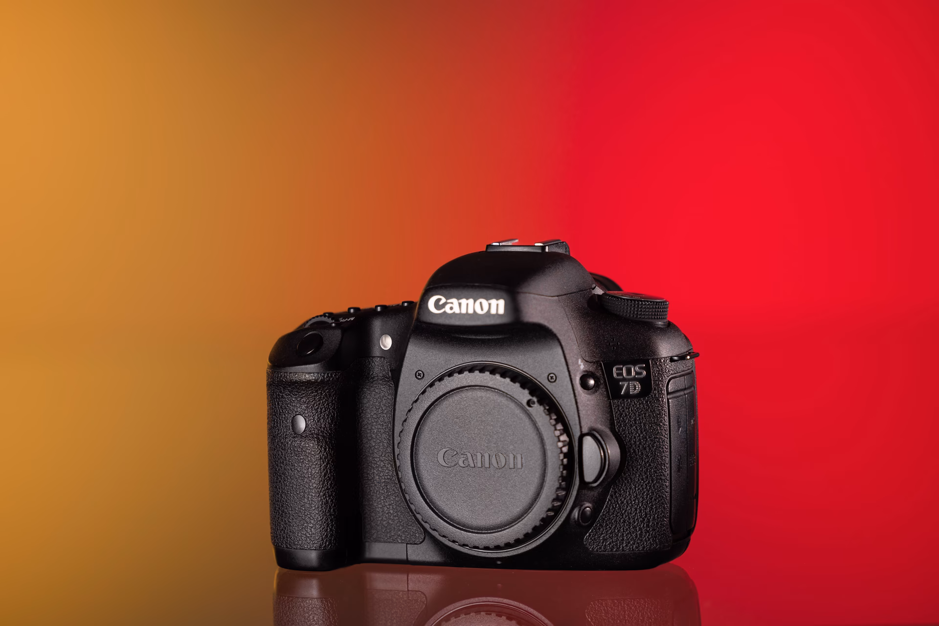 Welche Kamera eignet sich am besten für Sportaufnahmen?