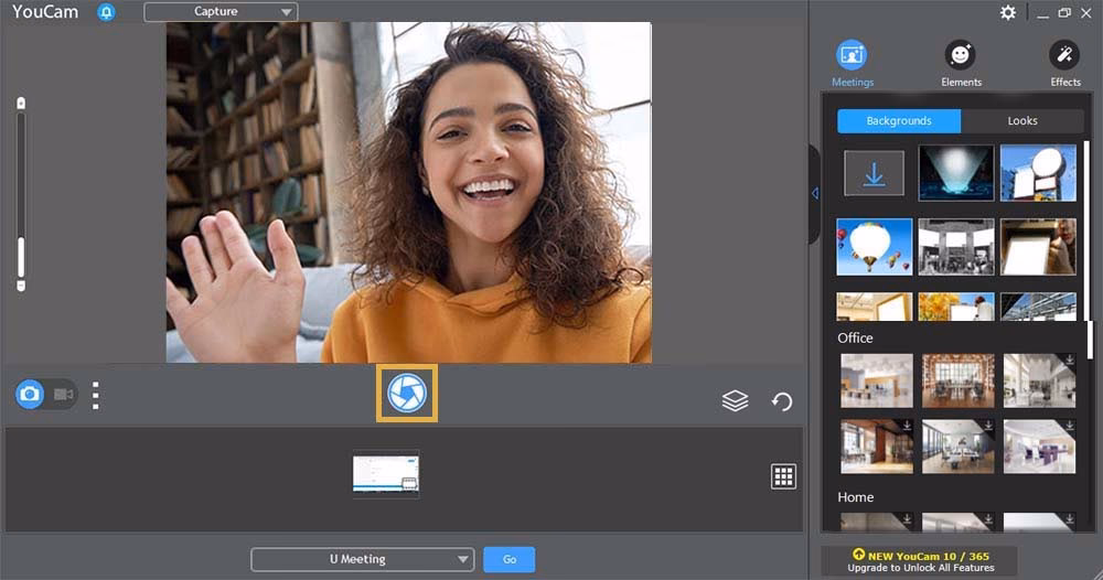 Welche Webcam-App ist die beste?