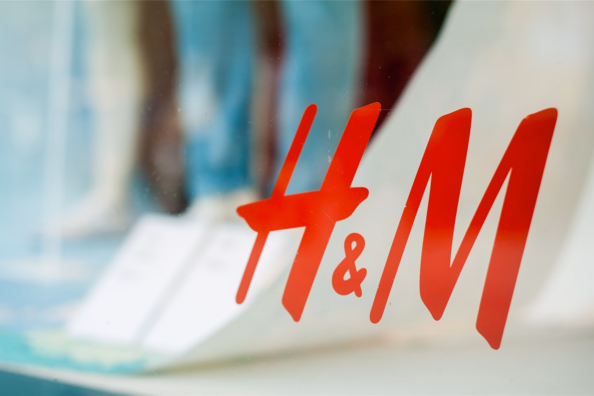 Wer ist der neue Designer von H&M?