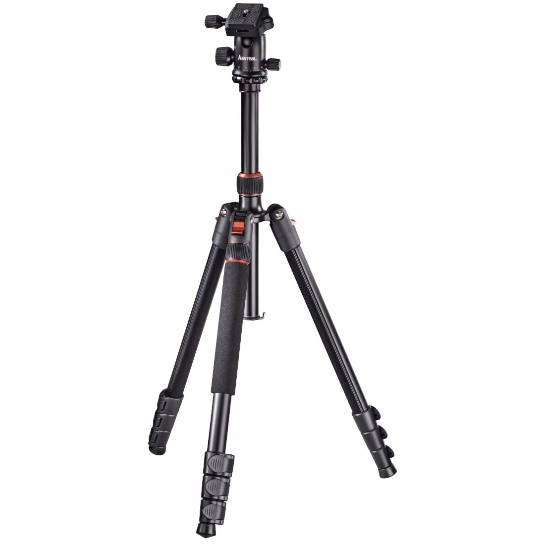 Welches Stativ für Astrofotografie?