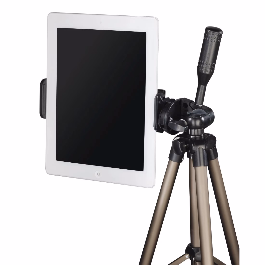 Welches Stativ für Astrofotografie?