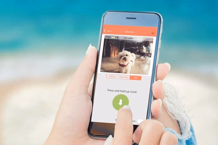 Welche Apps gibt es, um die Handynutzung zu kontrollieren?