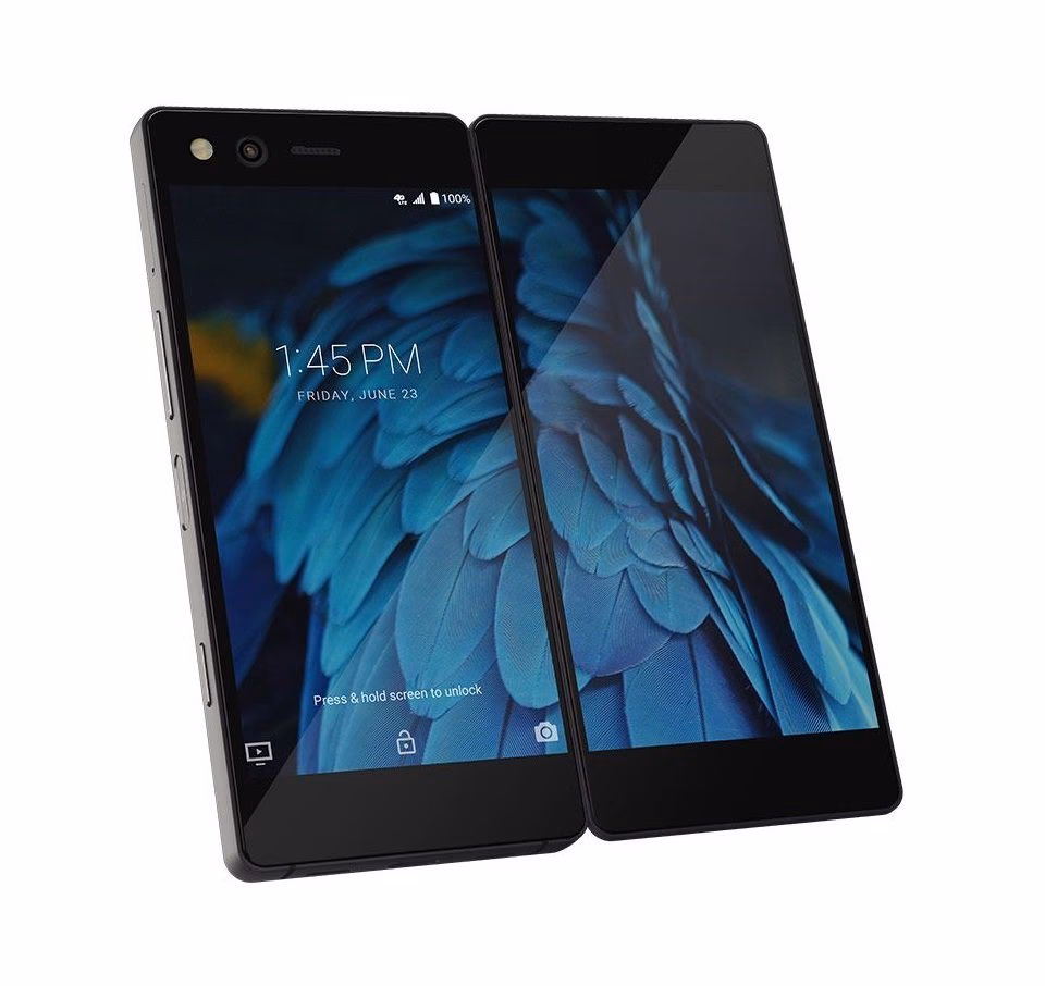 Ist eine 20-MP-Handykamera gut?