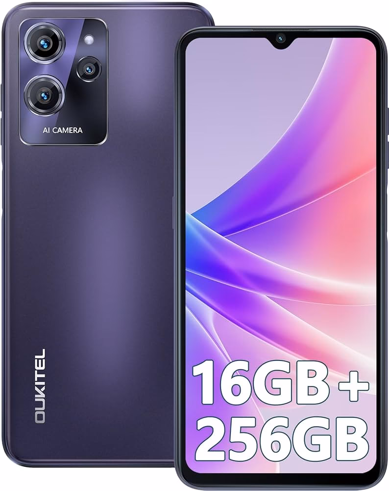 Wie viele MP sind für eine Handykamera am besten?