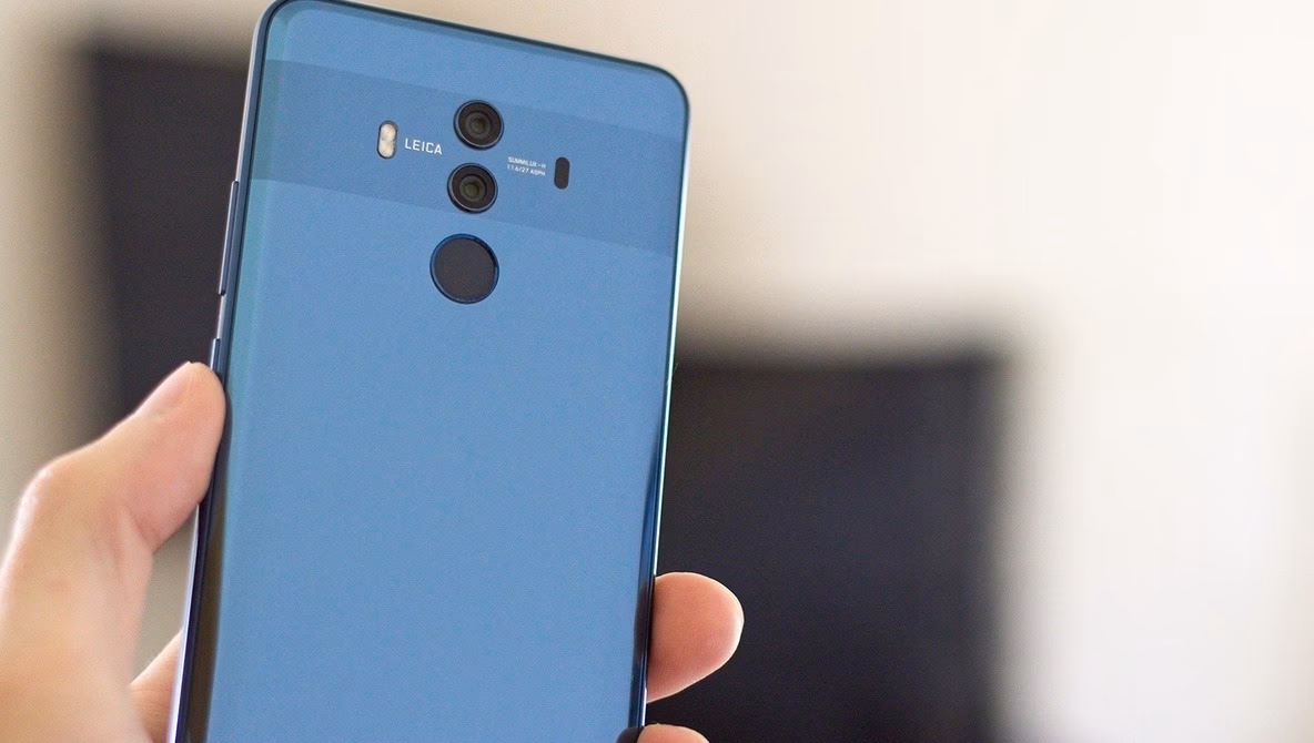 Wie viel kostet das Leica Leitz Phone 2?