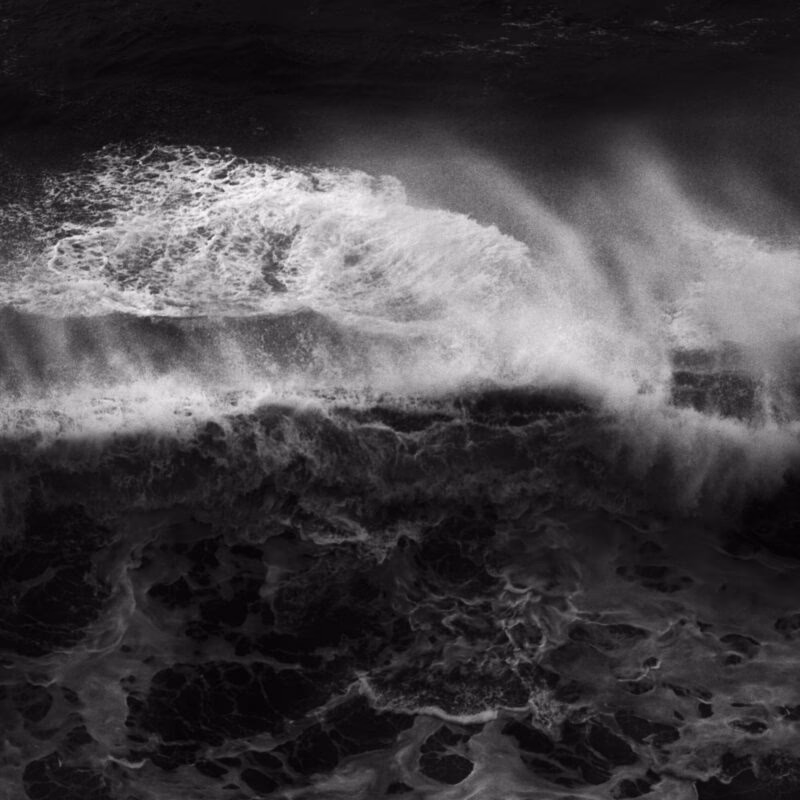 Wofür ist Hans Hofmann berühmt?