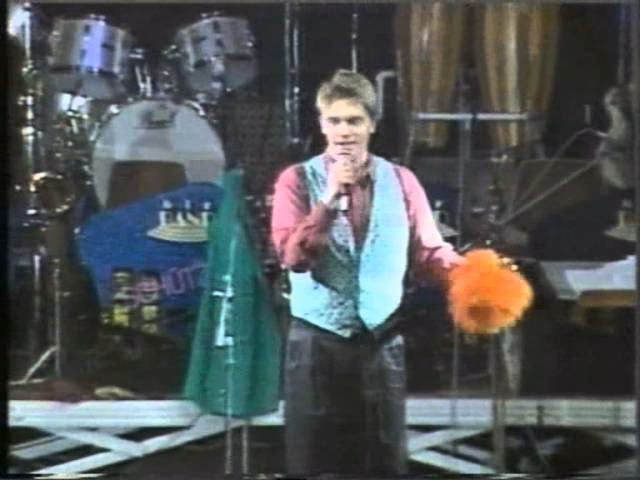 Ist Hape Kerkeling wirklich auf dem Jakobsweg gepilgert?