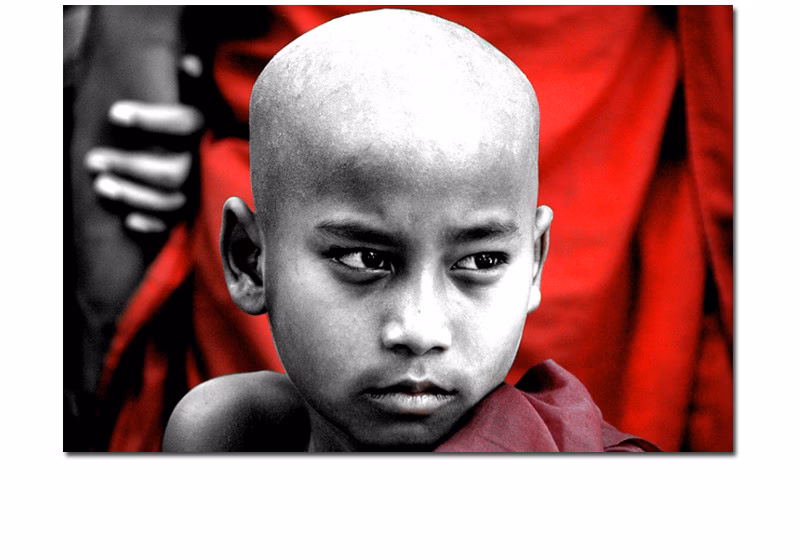 Hatte Hardy Krüger junior ein Alkoholproblem?