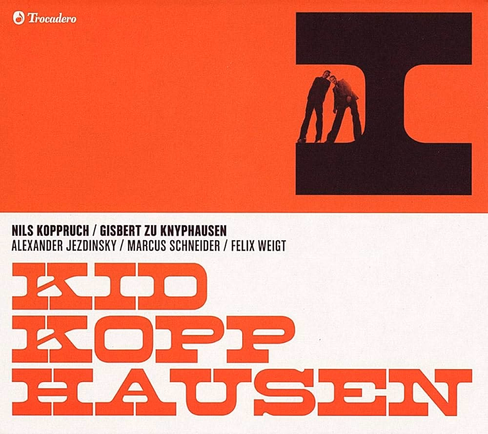 Was ist der Stand der Dinge Synonym?