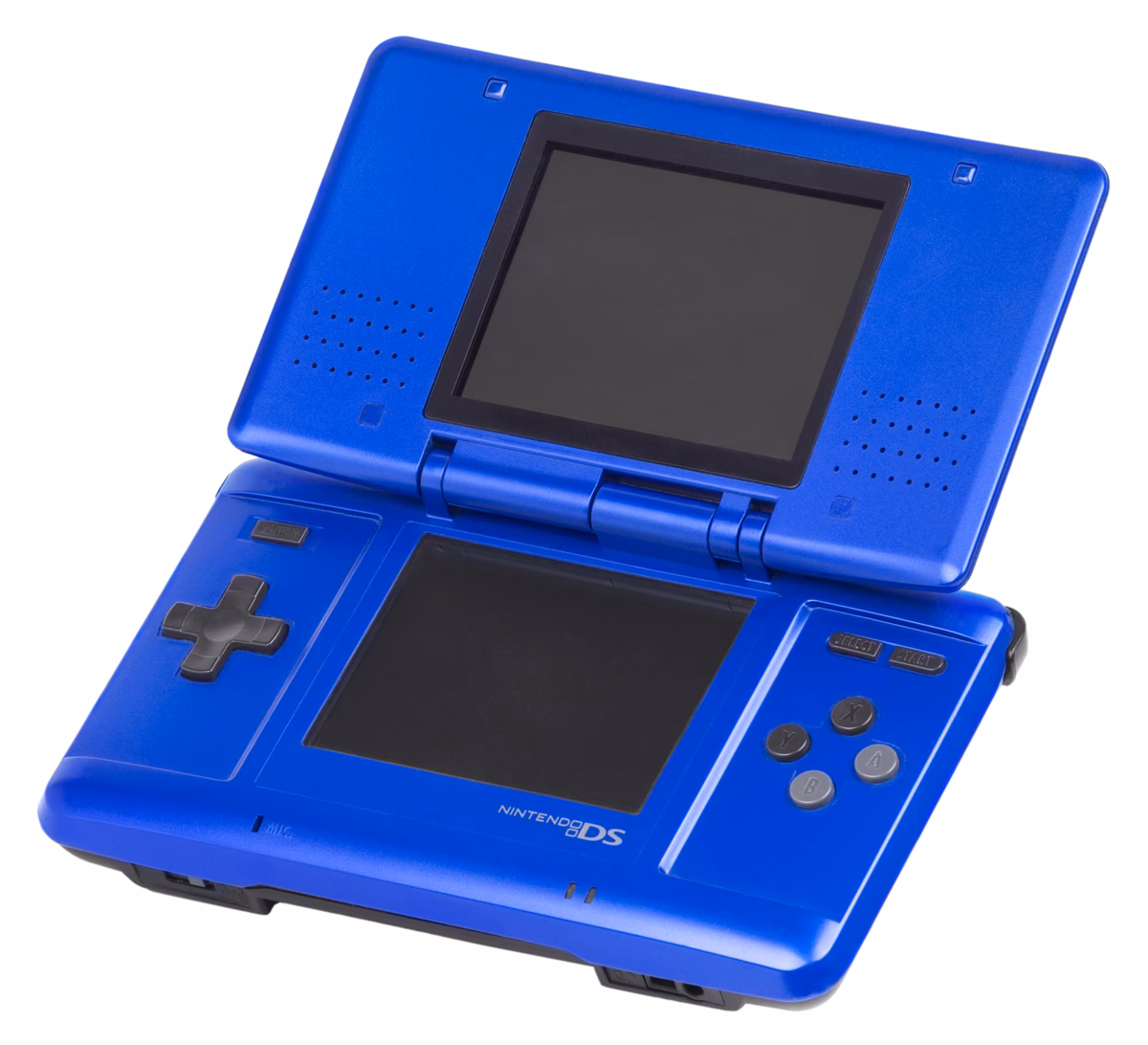 Was ist der Unterschied zwischen DS und DS Lite?
