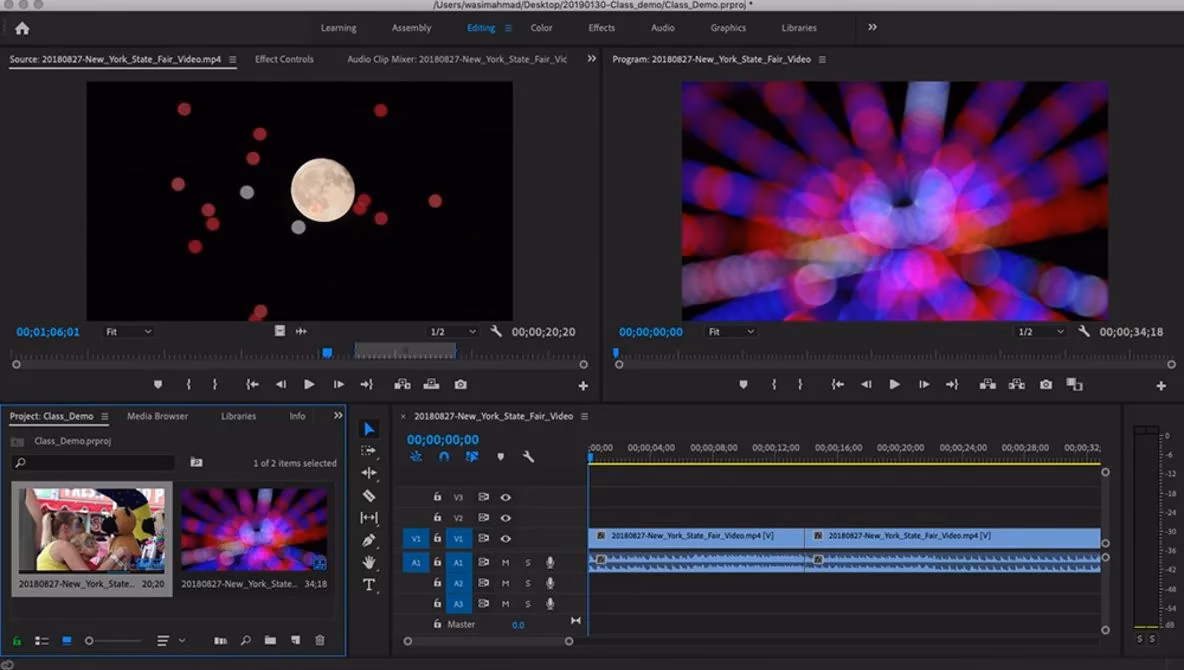 How to open dae files in Photoshop?