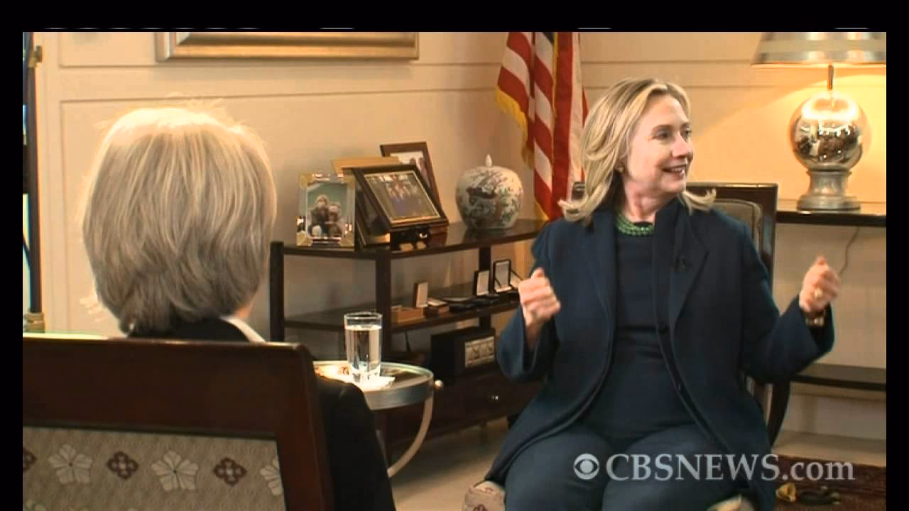 Wo war Gaddafi Staatschef?