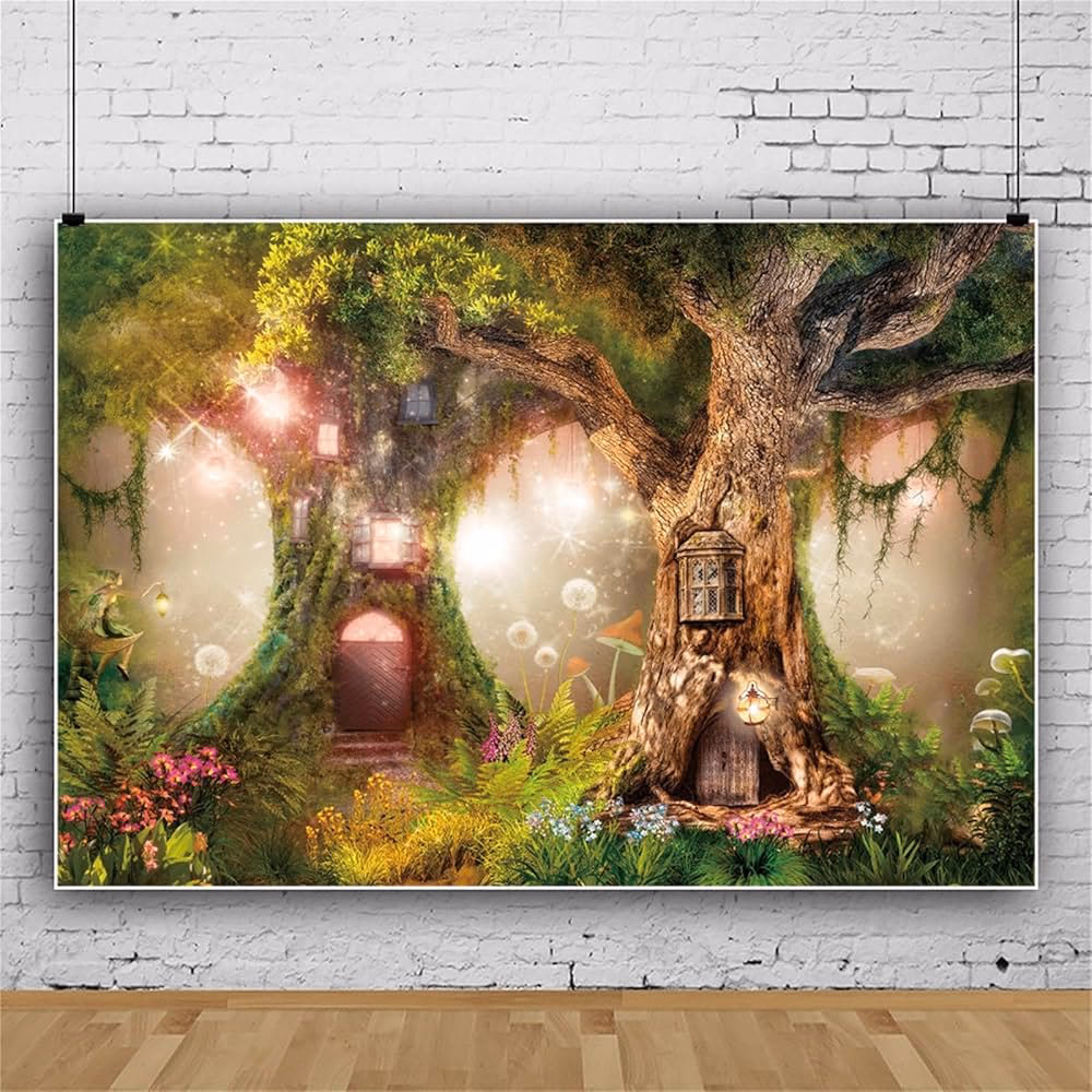 Welcher Stoff eignet sich als Fotohintergrund?