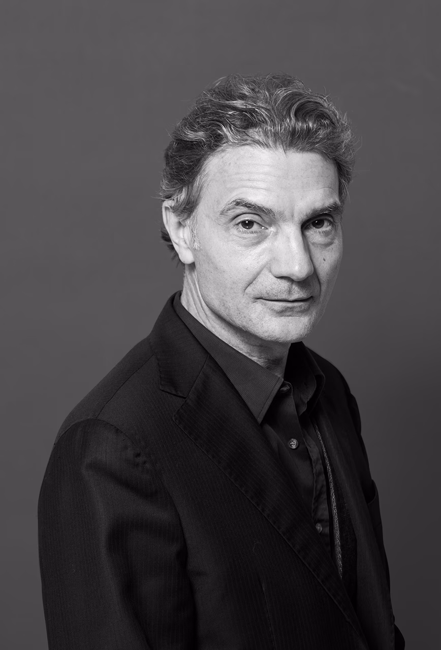 Wie funktioniert ein Hochpassfilter?