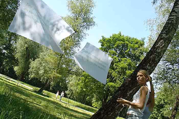 Ist die Hochschule München angesehen?