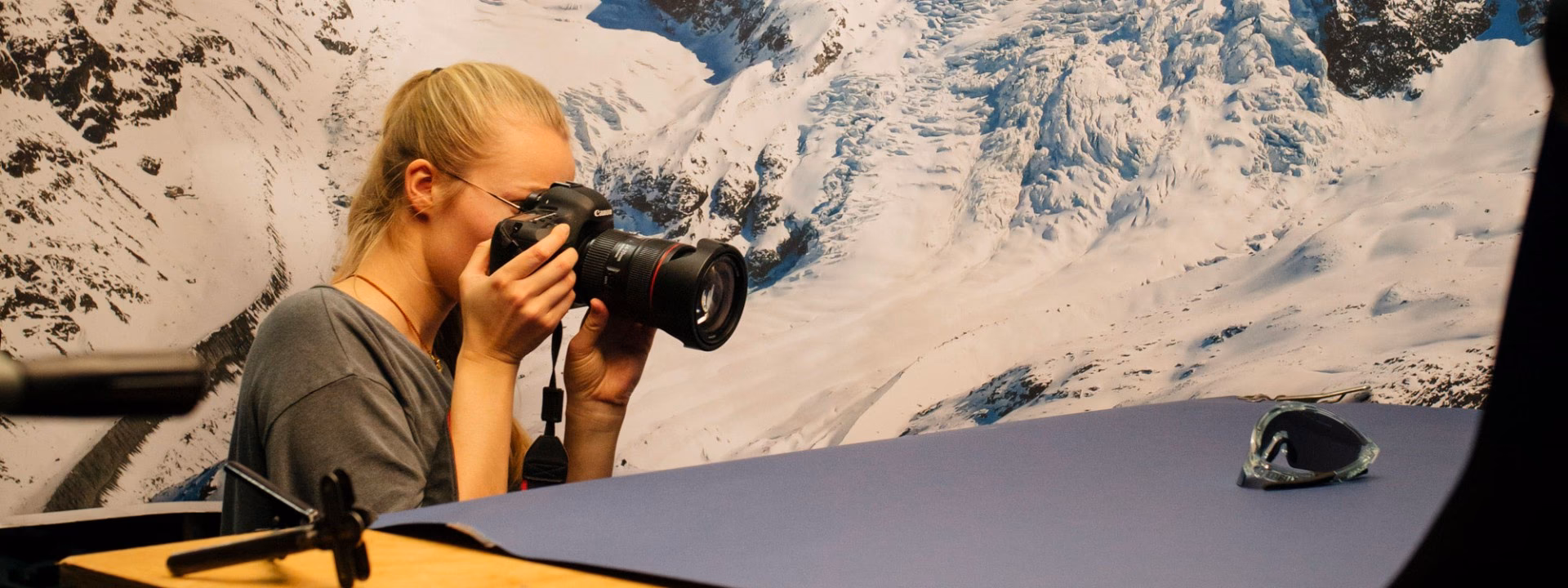 Welchen Ruf hat die Hochschule München?