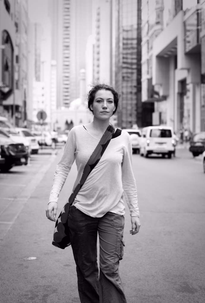 Welchen Ruf hat die Hochschule München?