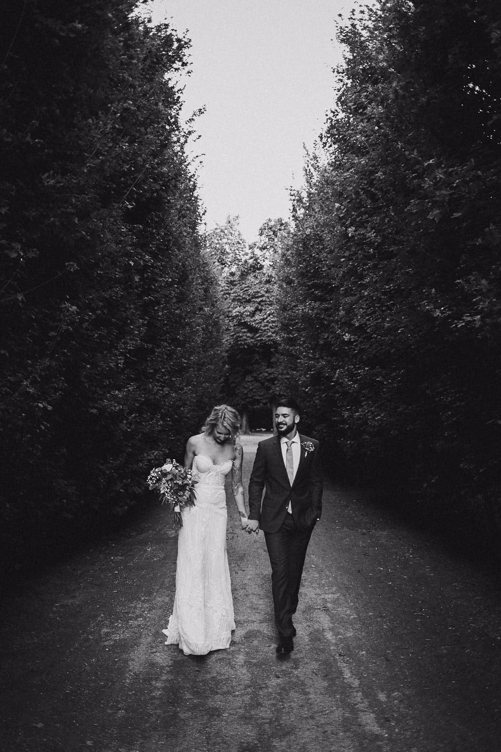 Wo sind die besten Fotoplätze in Wien?