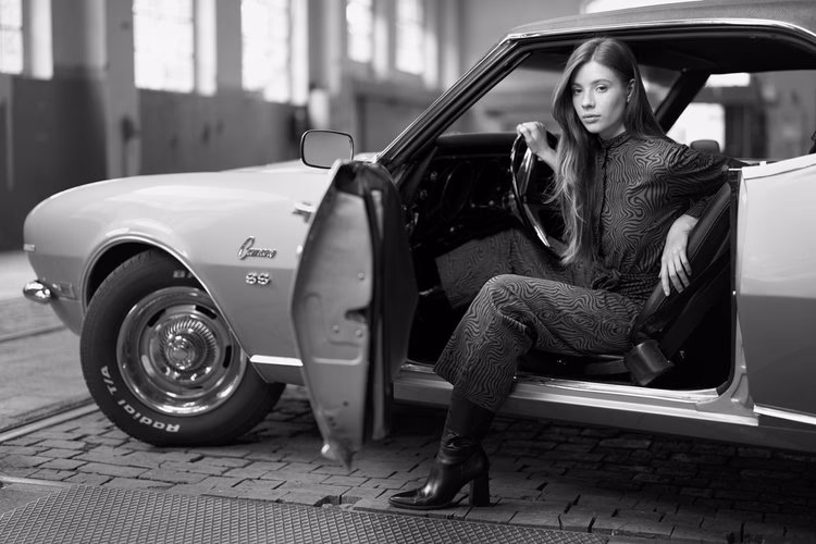 Was sind Höhere Fachschulen HF?