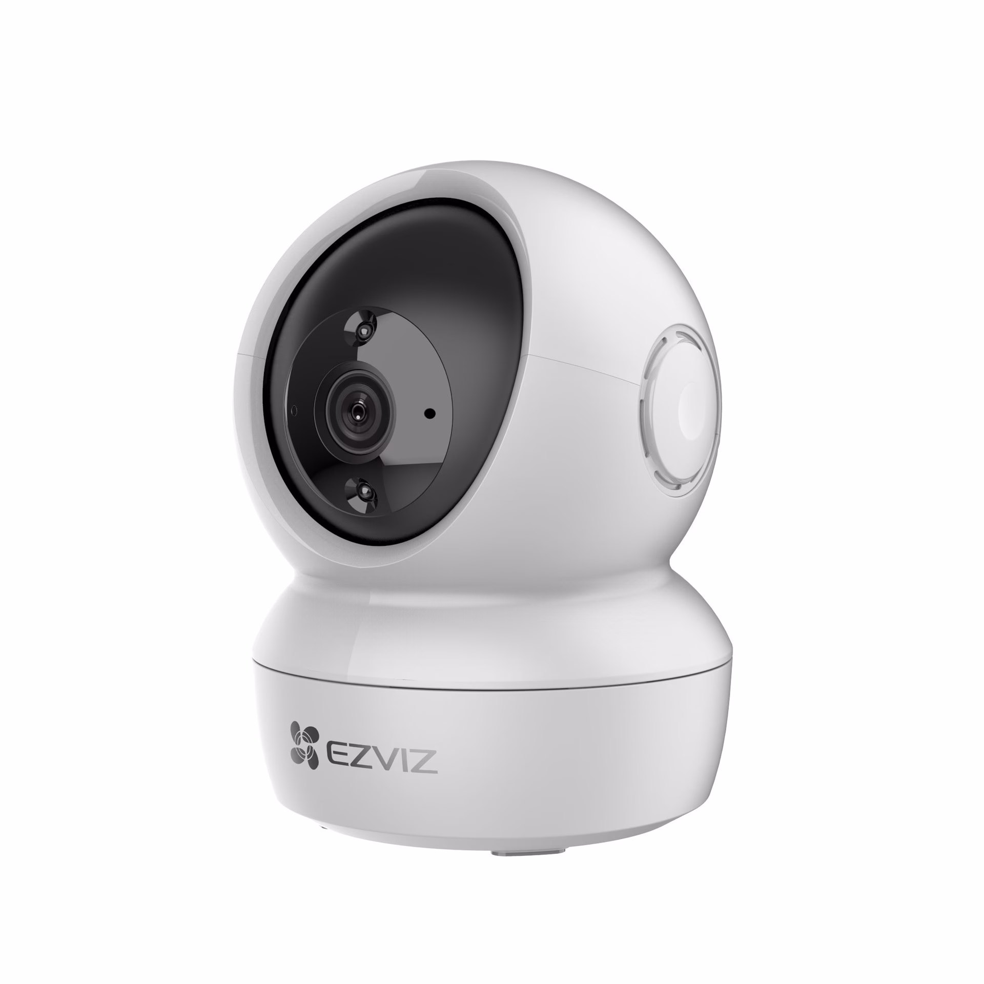 Ist Homematic und Homematic IP kompatibel?