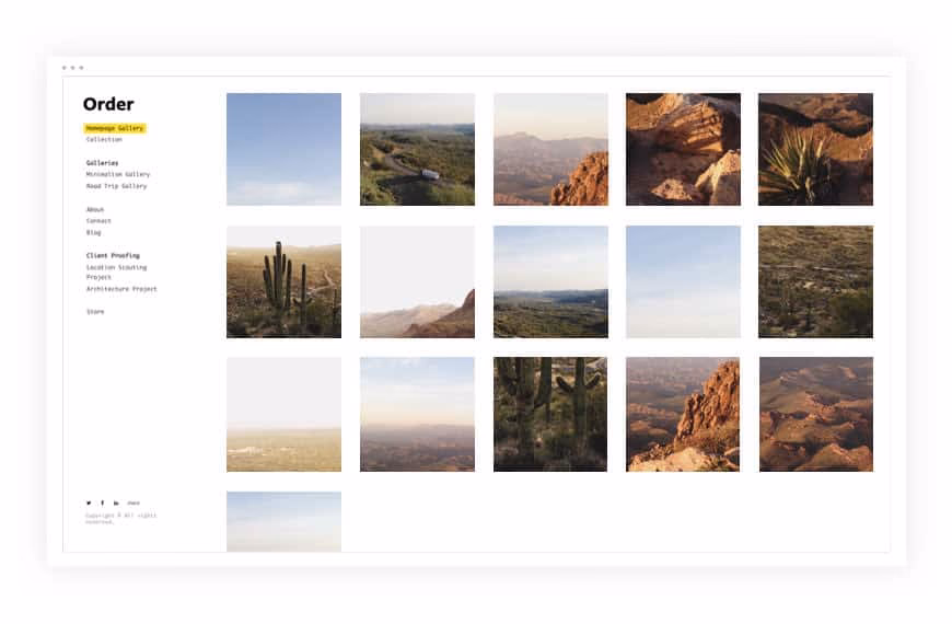 Ist Pixabay wirklich kostenlos?
