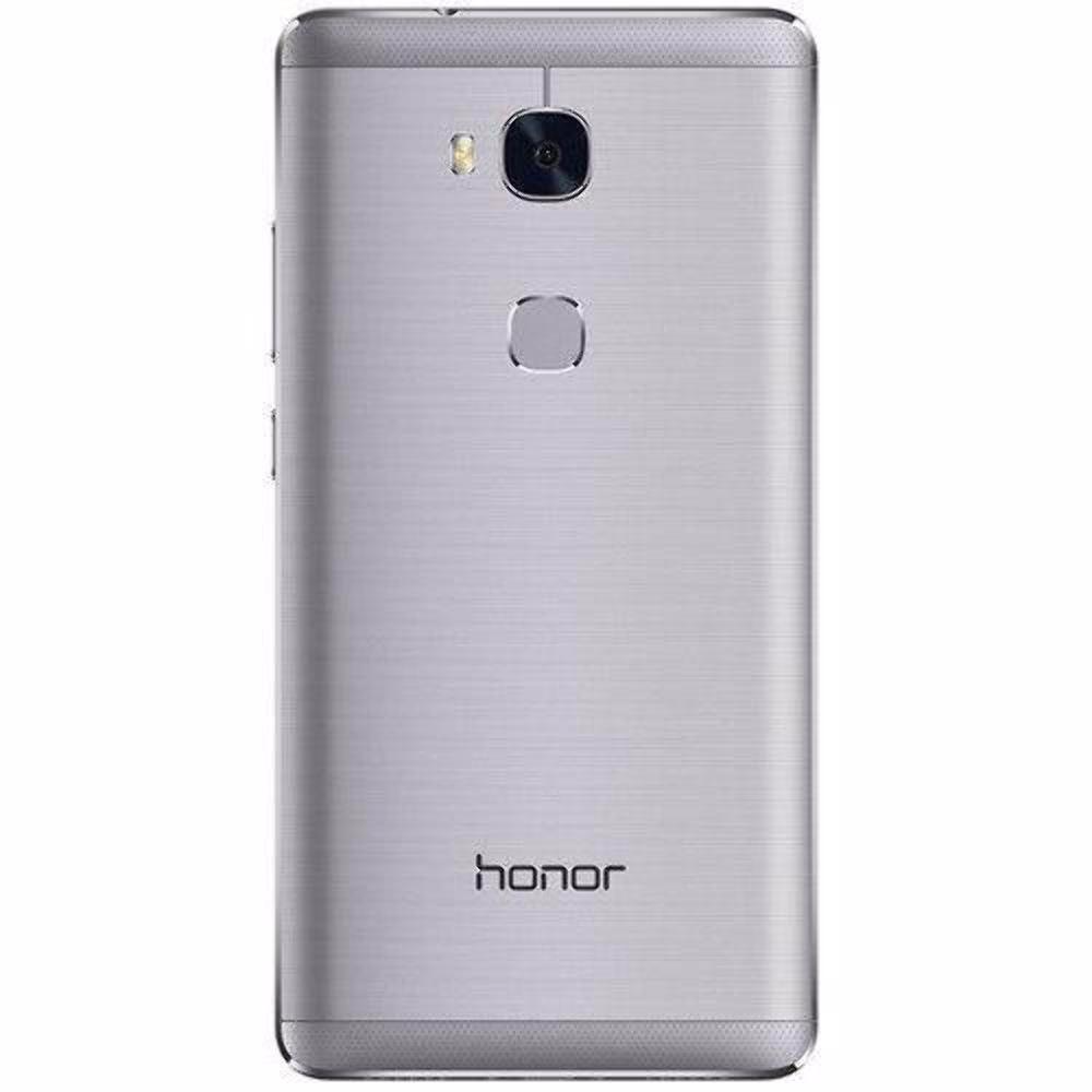 Welches Honor-Telefon hat drei Kameras?