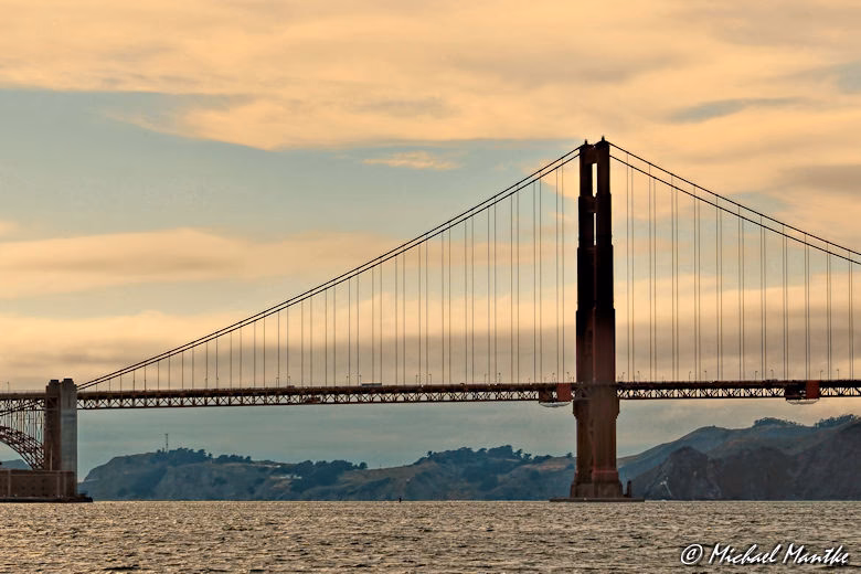 Was ist der Horizont in der Fotografie?