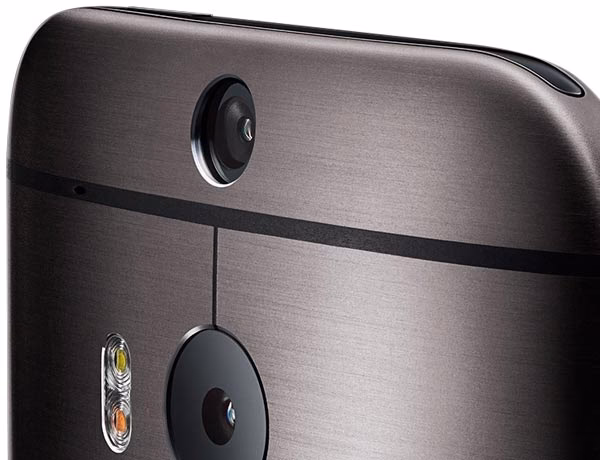 Wie hoch ist der PPI des HTC One m8?