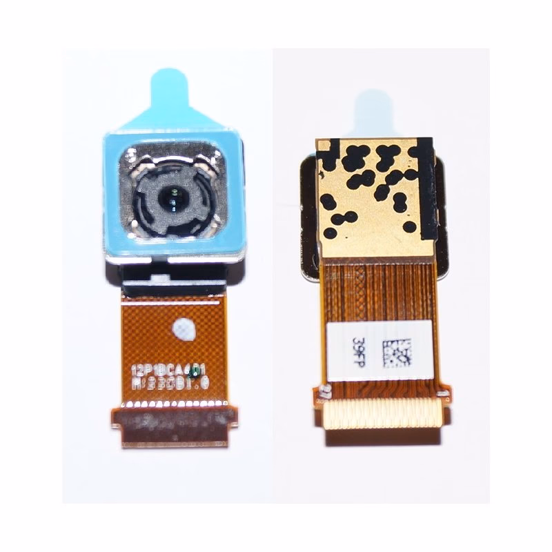 Warum ist das HTC zusammengebrochen?