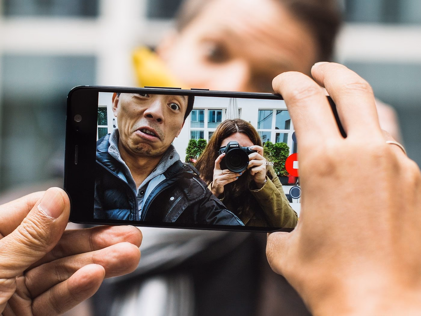 Was kann ich tun, wenn mein HTC nicht mehr angeht?