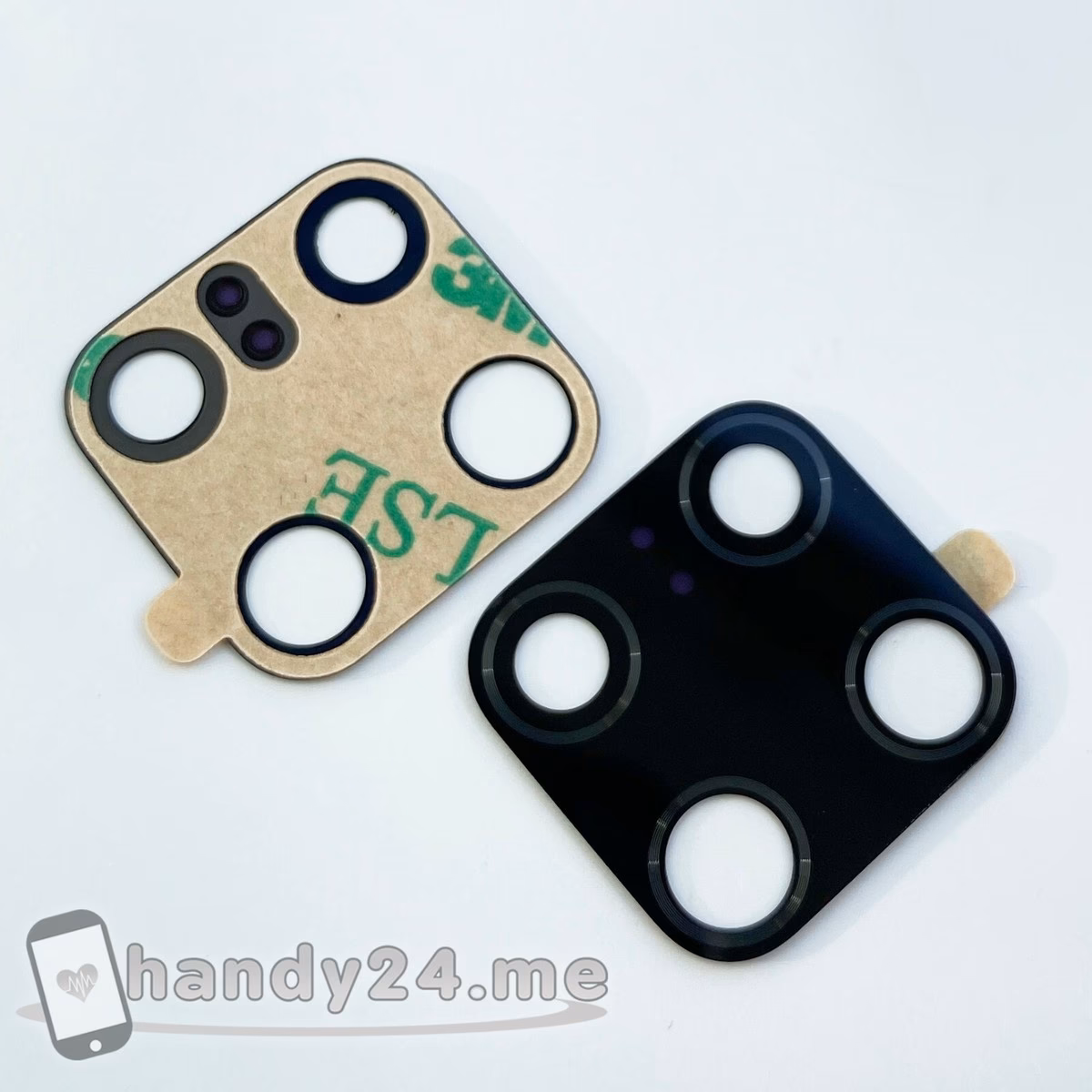Wie viel kostet die Reparatur des Huawei Mate 20 Pro-Bildschirms?