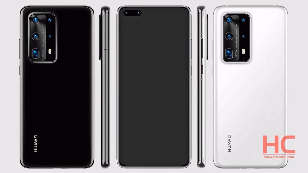 Ist das Huawei Nova 5t gut zum Spielen geeignet?