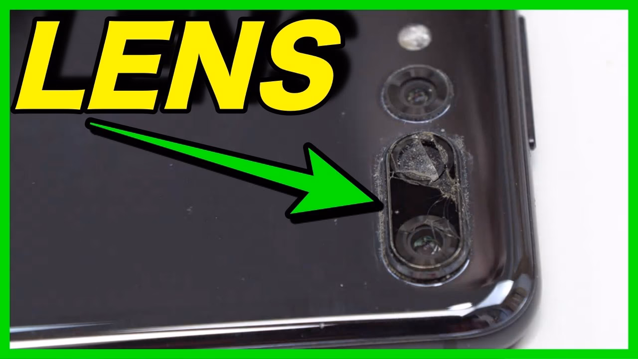 Wie viel kostet das P20 Pro von Huawei?