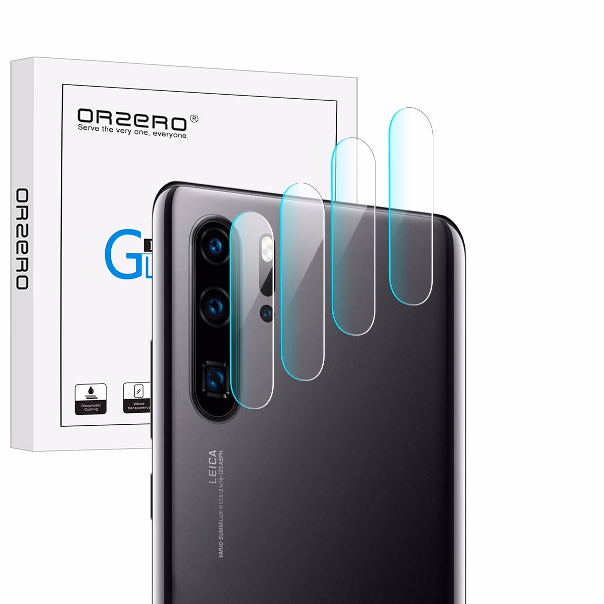 Ist das Huawei P30 Pro noch gut?