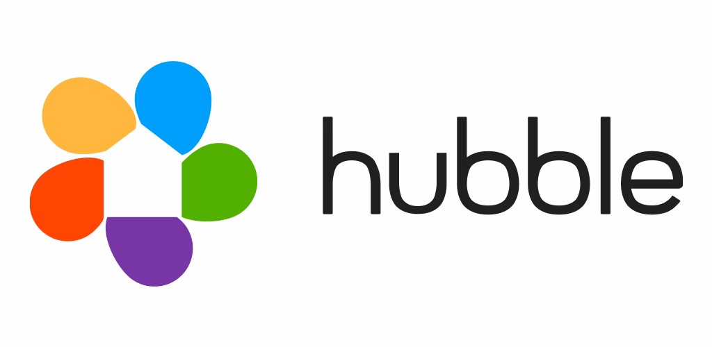 Wie bekomme ich die Hubble-Kamera wieder online?