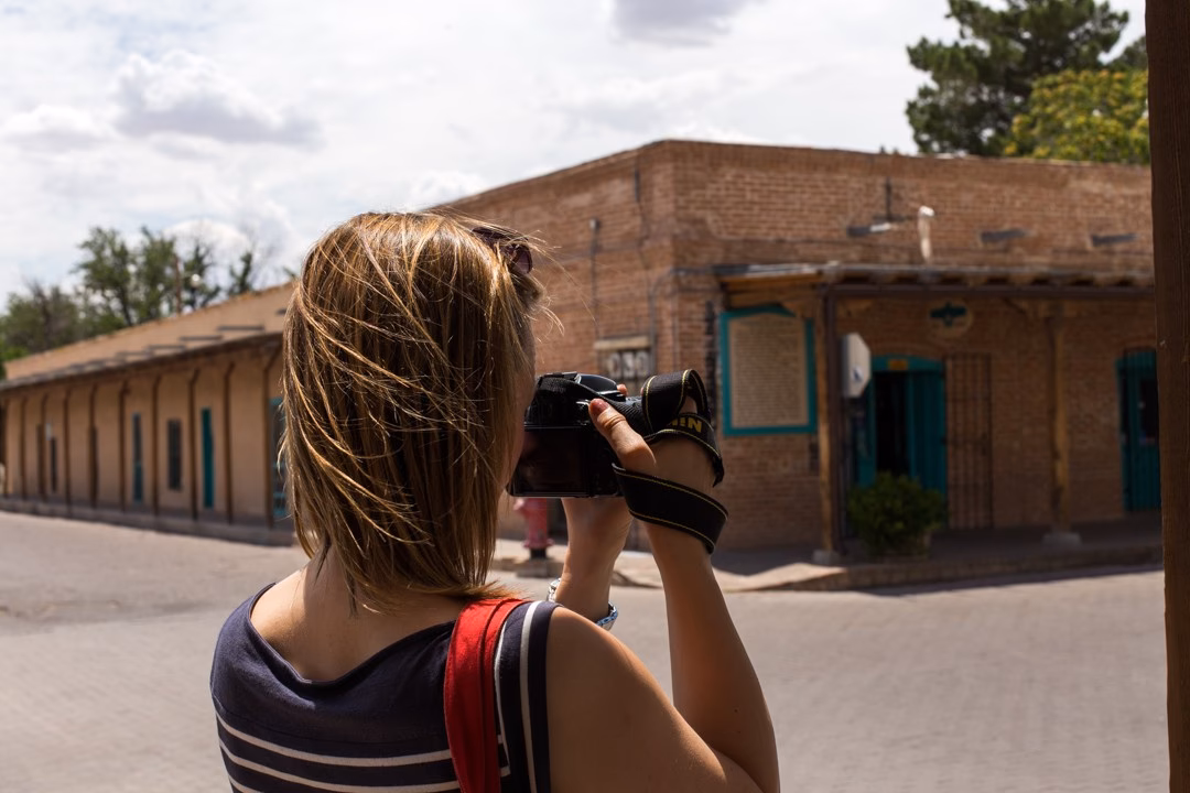 Welche Kabine sollte ich bei Hurtigruten meiden?