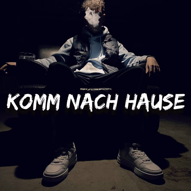 Wie schreibt man 
