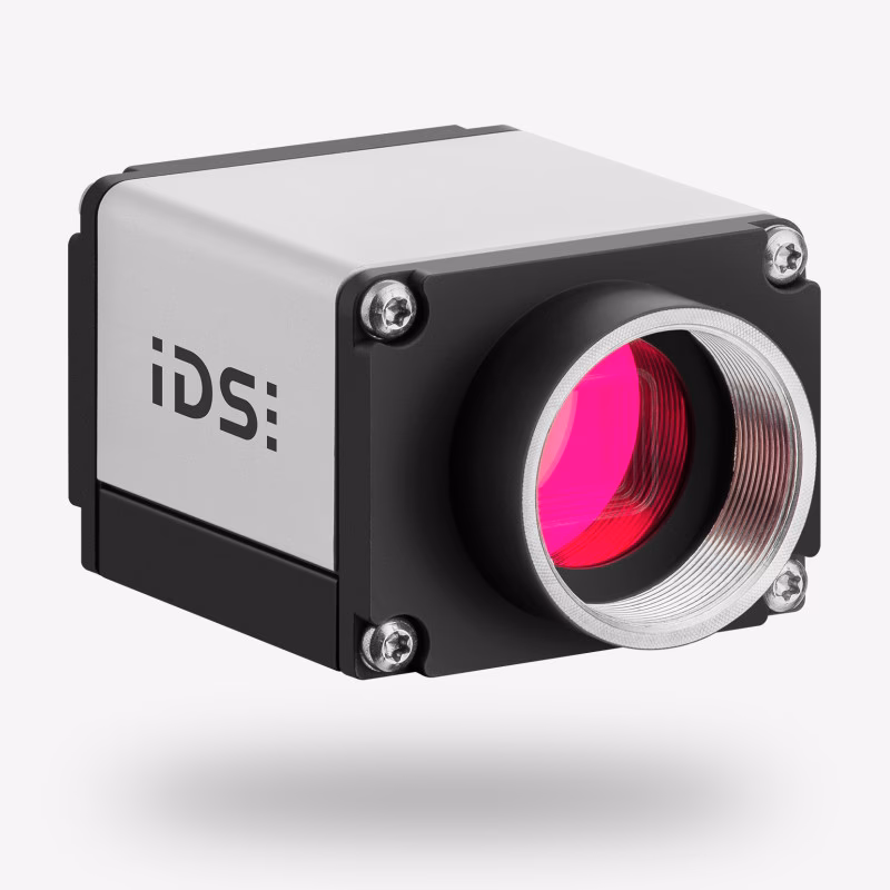 Was ist der IDS-Peak?