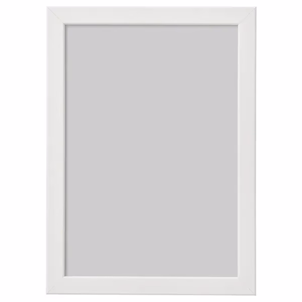 Wie heißt Ribba jetzt?